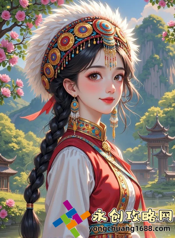 魯班七號被動技能名稱，這項(xiàng)技能可以改變游戲全局！
