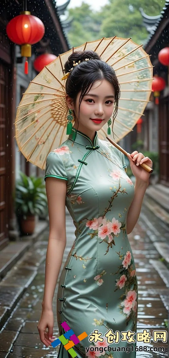 99精產(chǎn)國品一二三產(chǎn)區(qū)區(qū)別網(wǎng)站：揭秘中國農(nóng)業(yè)產(chǎn)區(qū)的秘密！