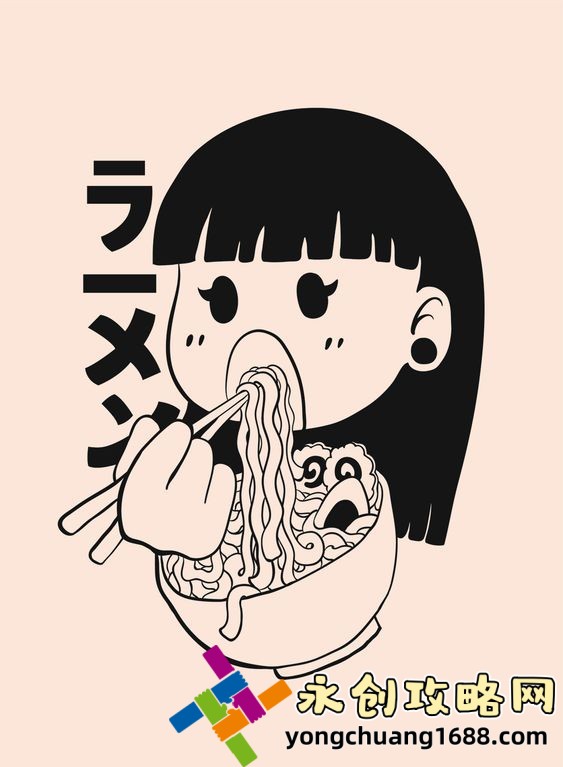 三只狼兄的寵妻宋欽：揭秘這段傳奇愛情故事的SEO優(yōu)化技巧