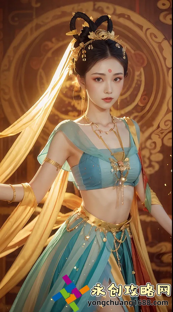 windows高清免費(fèi)觀看，如何在Windows系統(tǒng)中找到最佳觀看資源？