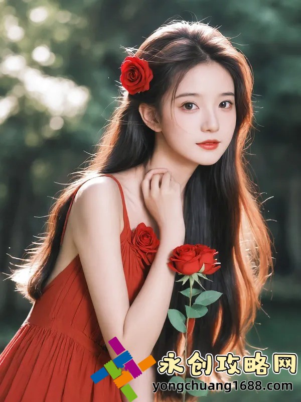 揭秘《美麗的小辣椒3》：為何這部影片讓觀眾愛不釋手？