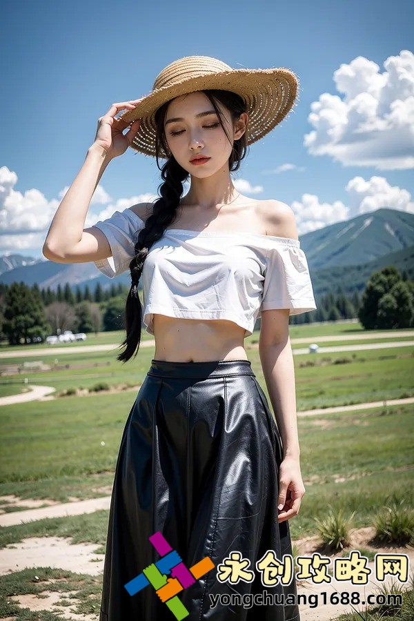 驚天大揭秘!企業(yè)界不為人知的秘密:辦公自動化OA需求竟成制勝法寶!