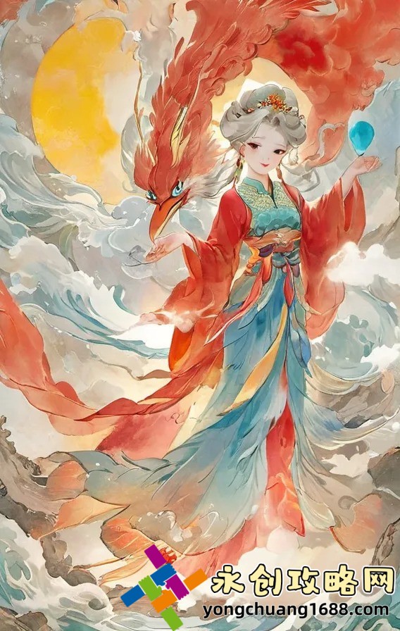 驚天揭秘!成品人和精品人的區(qū)別三葉草:你絕對(duì)想不到的驚人真相!