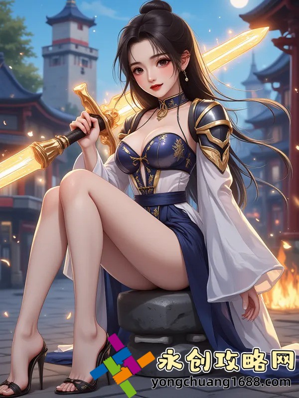exo媽媽mv視頻：EXO的《媽媽》MV如何觸動(dòng)人心，背后有何故事？