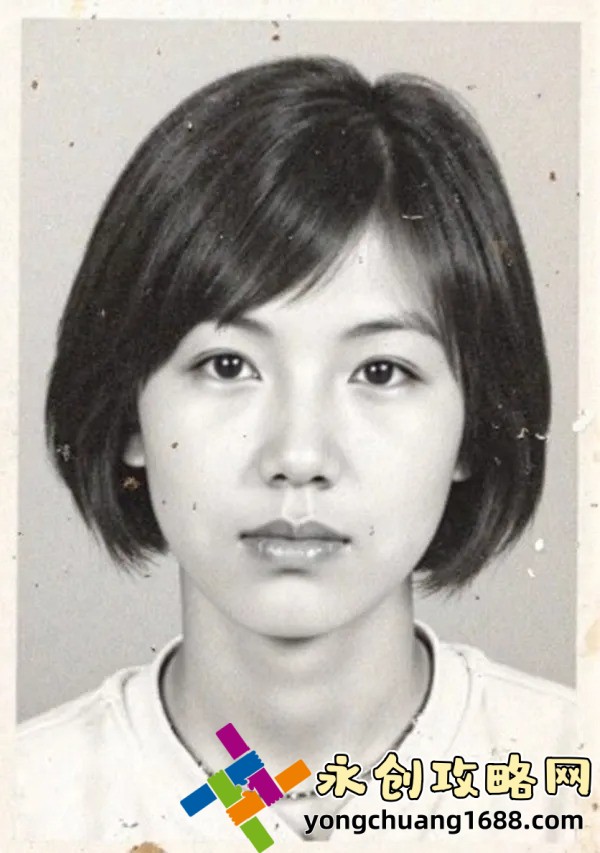 如何打造多人高HP系統(tǒng)小皇帝？攻略與技巧全解析