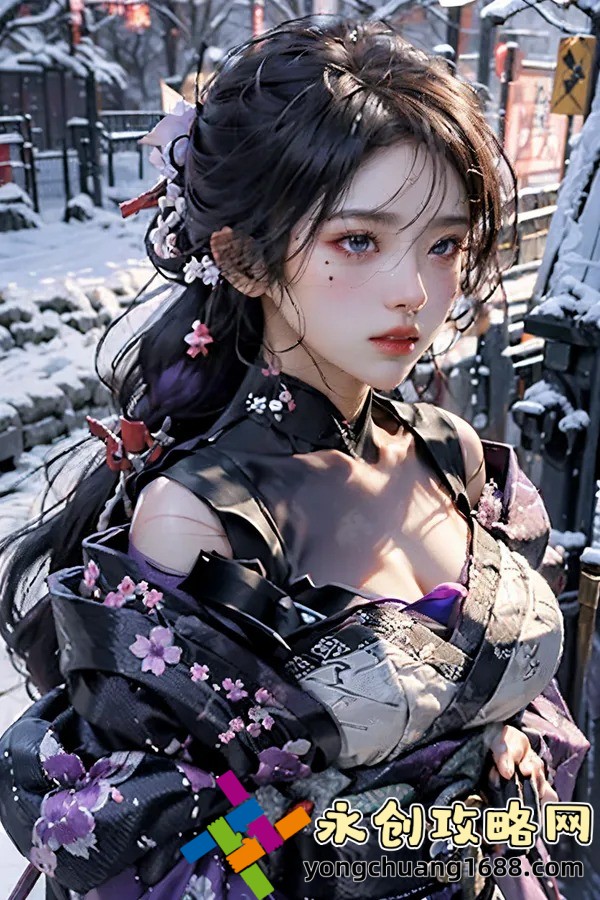 成全三人世界免費(fèi)觀看：哪些精彩細(xì)節(jié)你錯過了？