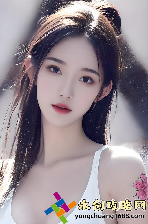 網(wǎng)站你應(yīng)該明白我的意思嗎？—讓用戶體驗(yàn)成為你成功的關(guān)鍵