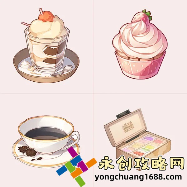 《君莫邪》小說的魅力：為什么它深受讀者喜愛？