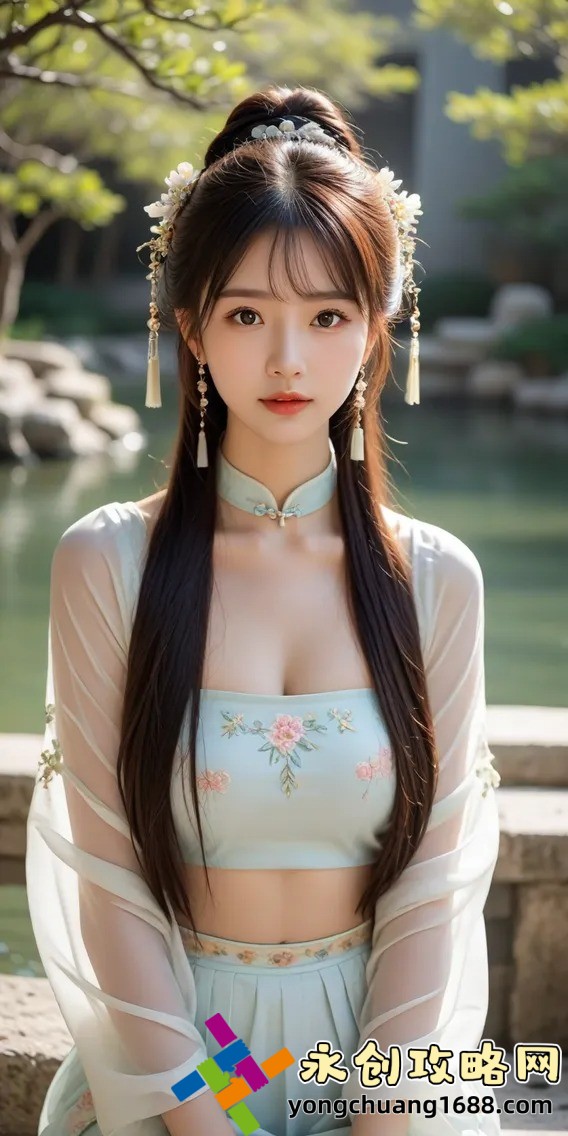 不可錯過！蟲蟲漫畫在線閱讀頁面免費閱讀的秘訣就在這里！