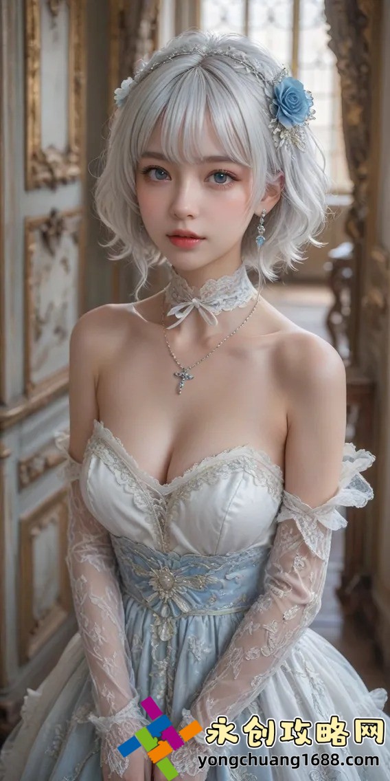 國(guó)產(chǎn)SUV精品一區(qū)二區(qū)6：深入了解這款SUV的性能與市場(chǎng)表現(xiàn)