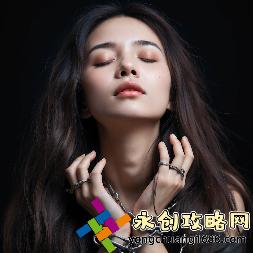 日產(chǎn)一二三區(qū)別免費(fèi)必看！內(nèi)部絕密文件流出，90%車主被坑慘了！