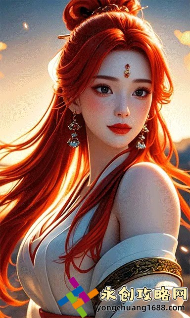 成品網(wǎng)站nike揭秘：如何快速打造你的專屬耐克風(fēng)格在線商店
