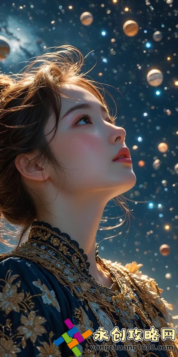 老公每天要求我光著睡覺正常嗎：夫妻關系中，老公每天要求我光著睡覺，究竟該如何應對？