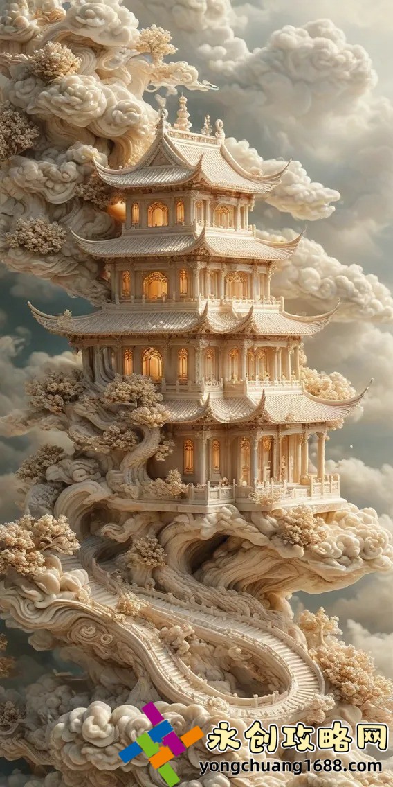 行房時(shí)間太快是什么原因：專家解答影響性生活的因素！