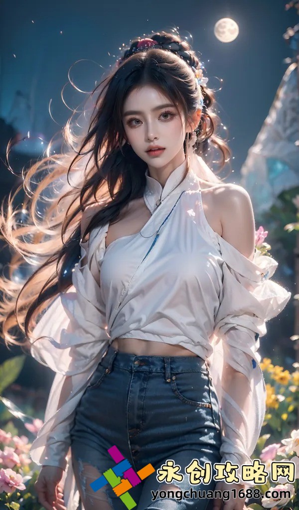 掃貨網(wǎng)：提前揭秘如何輕松買(mǎi)到最劃算的寶貝！