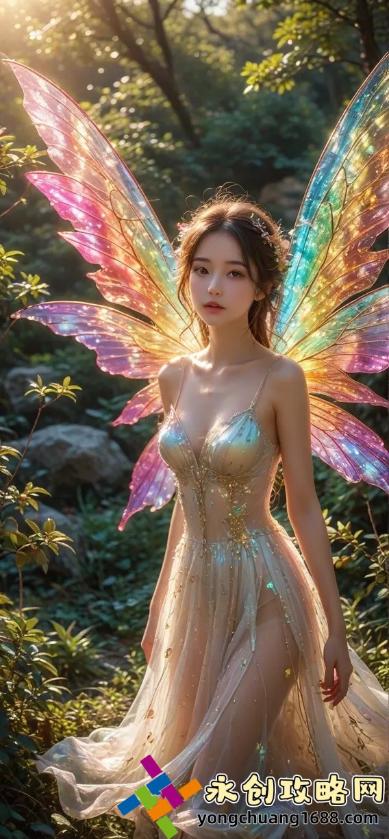 雙莖同進(jìn)一舒服嗎？了解這一行為的真實(shí)感受！
