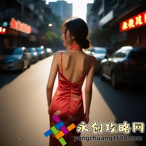 蝦皮影視：蝦皮影視平臺介紹，如何觀看海量免費電影？