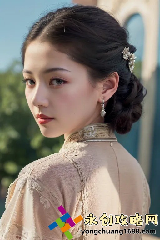 好姑娘6影視劇在線觀看國(guó)語(yǔ)：最新劇情全程解析與觀看指南！