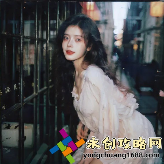 揭秘小薇直播：如何成為直播界的頂流？