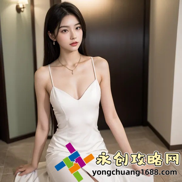 韓國倫理影片推薦：那些經(jīng)典作品是否仍值得回味？