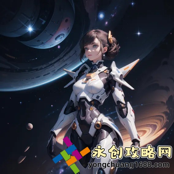 OA辦公系統(tǒng)軟件：如何通過這款軟件提升公司內(nèi)部管理效率？
