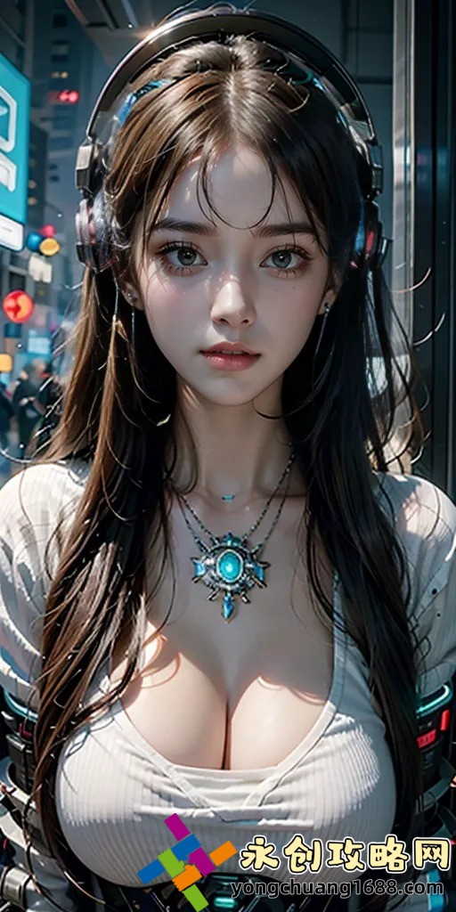 redtube怎么下載高清資源？海外視頻平臺使用指南