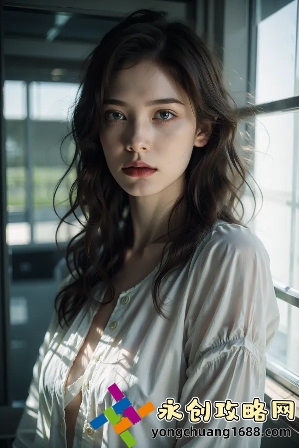 免費(fèi)直播在線觀看人數(shù)統(tǒng)計(jì)：揭秘高人氣直播背后的數(shù)據(jù)
