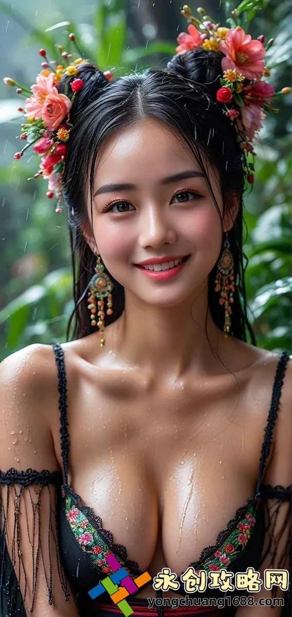 和平精英下載安裝，帶你體驗(yàn)極致戰(zhàn)斗快感！