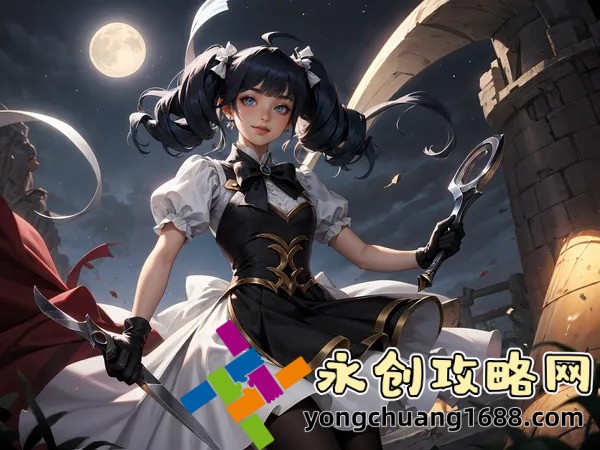 揭秘zoomdog2019：你所不知道的遠程辦公神器