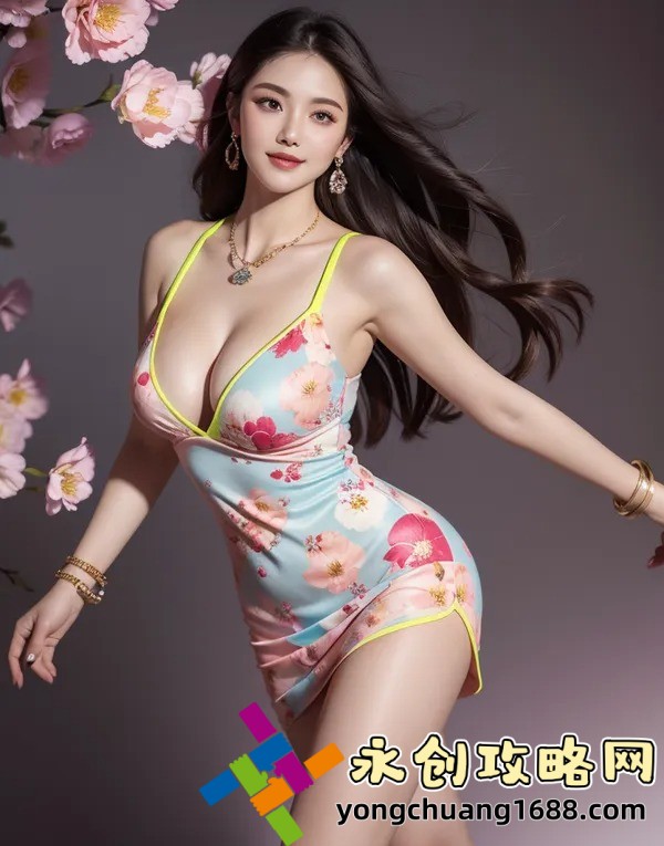 美國(guó)Zoom與動(dòng)物Zoom：線(xiàn)上會(huì)議與動(dòng)物觀(guān)察的意外碰撞