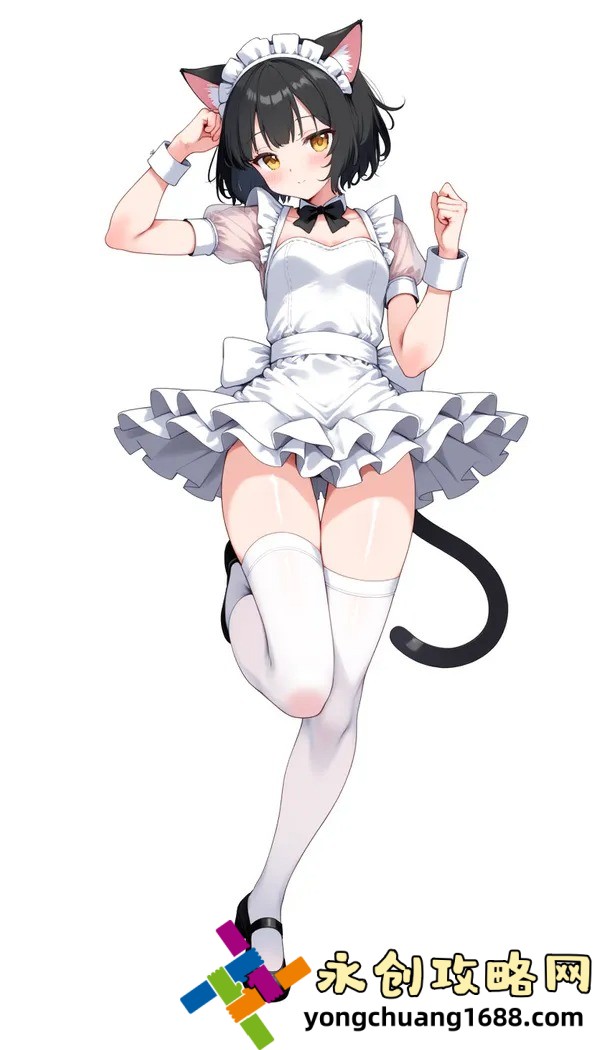 少女前線mp28成免費(fèi)CRM：揭秘游戲角色如何顛覆企業(yè)管理模式