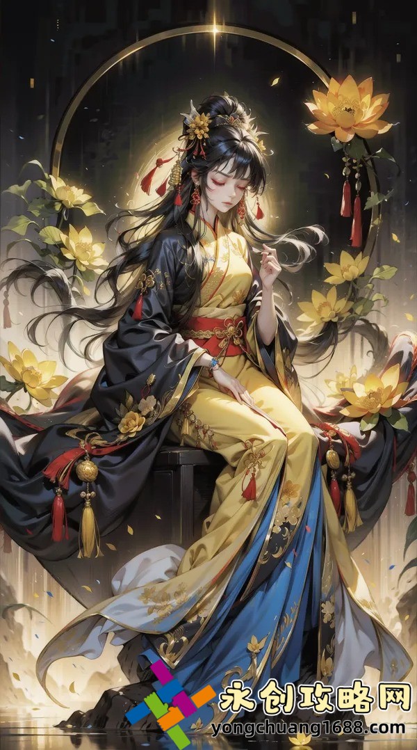 JAGNEXSMAX歐美：揭秘全球最受歡迎的科技趨勢與未來發(fā)展方向