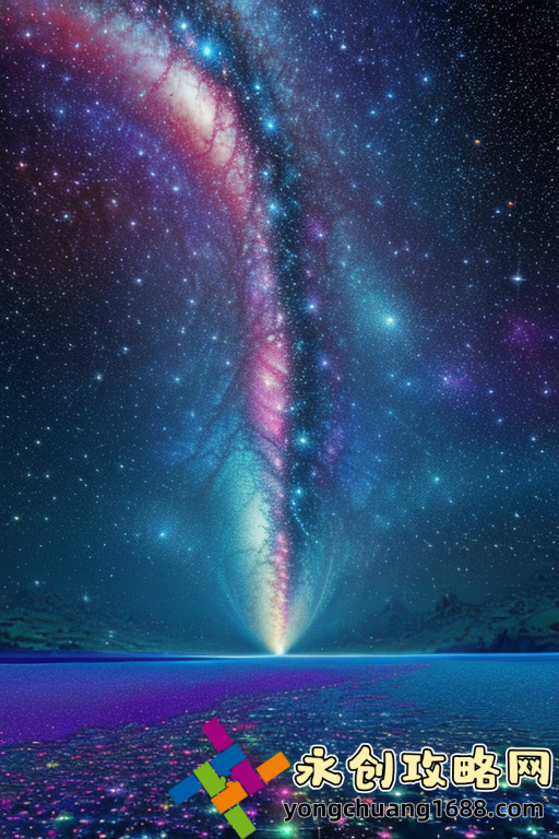 舞者馬克的真實身份大揭秘，走進他未知的世界