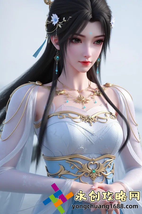 免費(fèi)ps大片調(diào)色在線看：免費(fèi)PS大片調(diào)色在線看教程，讓你掌握調(diào)色技巧！