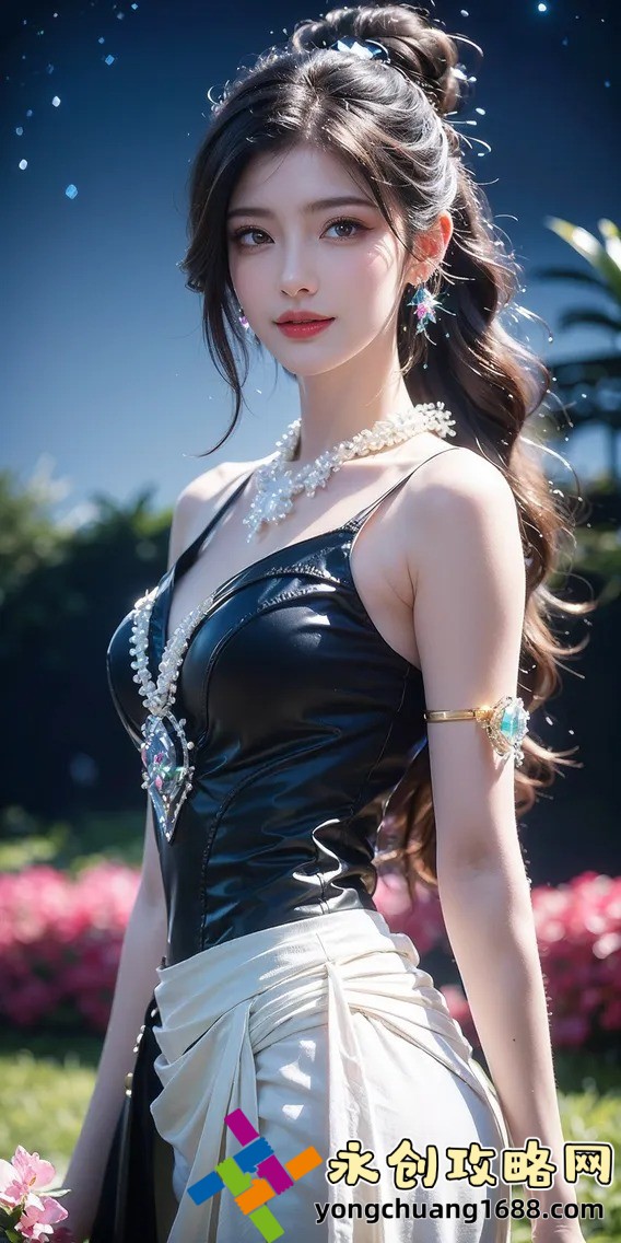 魔女2：超越期待，暗黑魔法再臨！