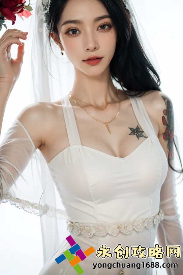 揭秘成品人和精品人的特點(diǎn)分析:你是哪一種,人生贏家必看!