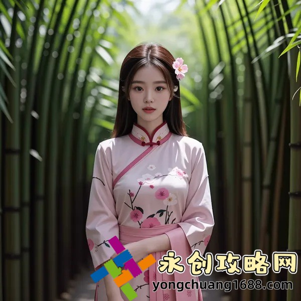 三年片在線觀看免費觀看高清動漫，最震撼的精彩劇情等你來享！