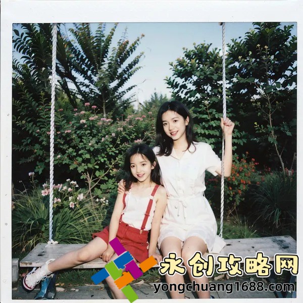 超星學習通：開啟智慧學習新篇章，讓知識觸手可及