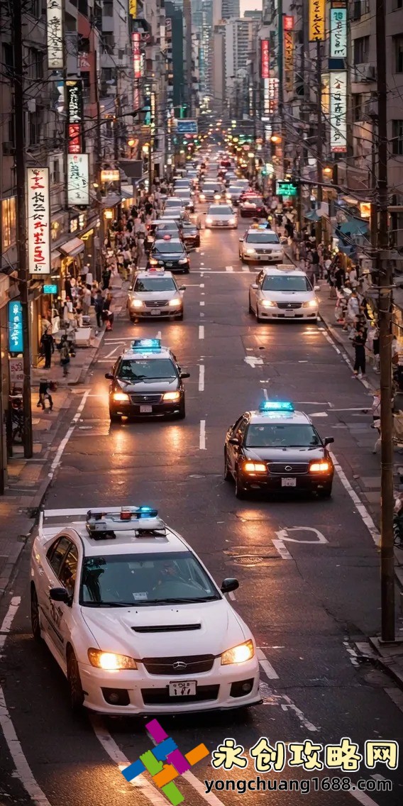 貓眼電影實(shí)時(shí)票房：貓眼實(shí)時(shí)票房數(shù)據(jù)如何助力電影制作公司做出決策？
