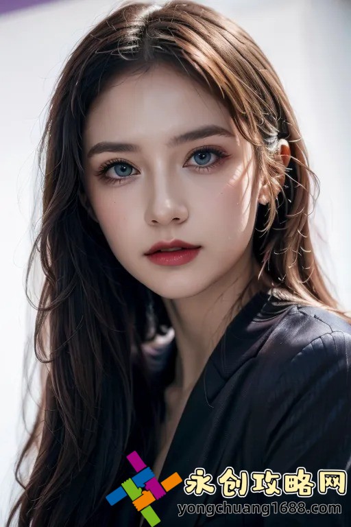 成人片色好的Y31的影視短片：解鎖Y31的影視資源和觀看技巧