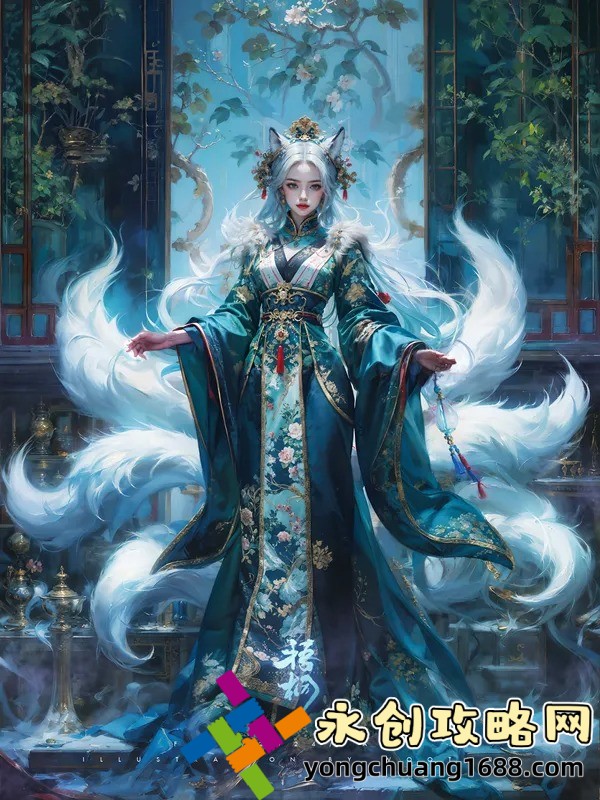 如何選擇最佳播放器，提升你的視頻觀看體驗？