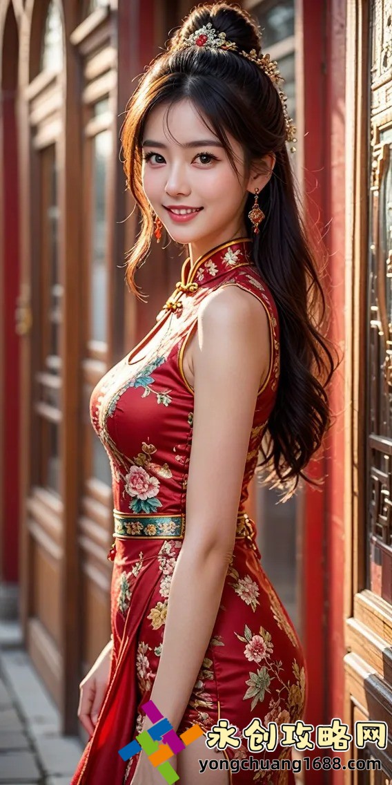 辦公室雙飛燕最經(jīng)典十首歌曲，帶你重溫音樂(lè)中的經(jīng)典時(shí)光