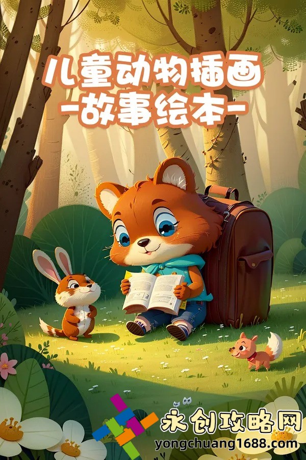  桃花影院在線觀看：獨家推出最新最全影視資源，觀影者必看！
