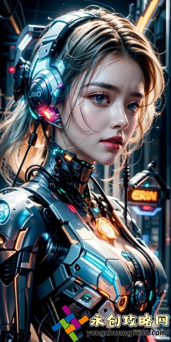 王小洪部長(zhǎng)簡(jiǎn)歷：探秘這位人物背后的成長(zhǎng)歷程與成就！