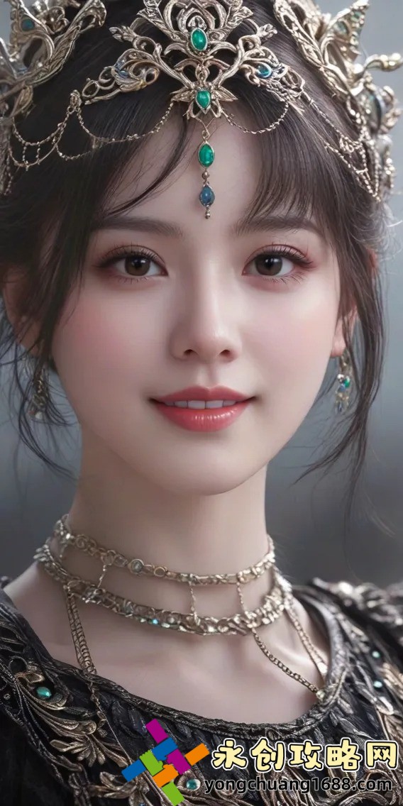 數(shù)獨游戲在線：激發(fā)智慧的最佳選擇
