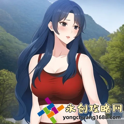 龜?shù)念^邊緣有小顆粒不痛不癢？揭秘龜類皮膚健康的秘密！