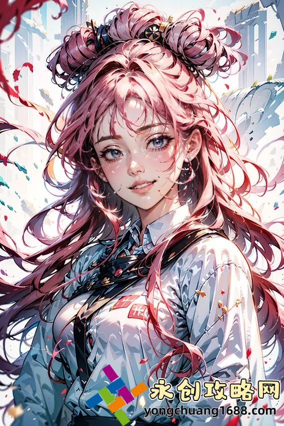 少女免費視頻嗶哩嗶哩專區(qū)推薦：高分好評內(nèi)容合集大盤點！
