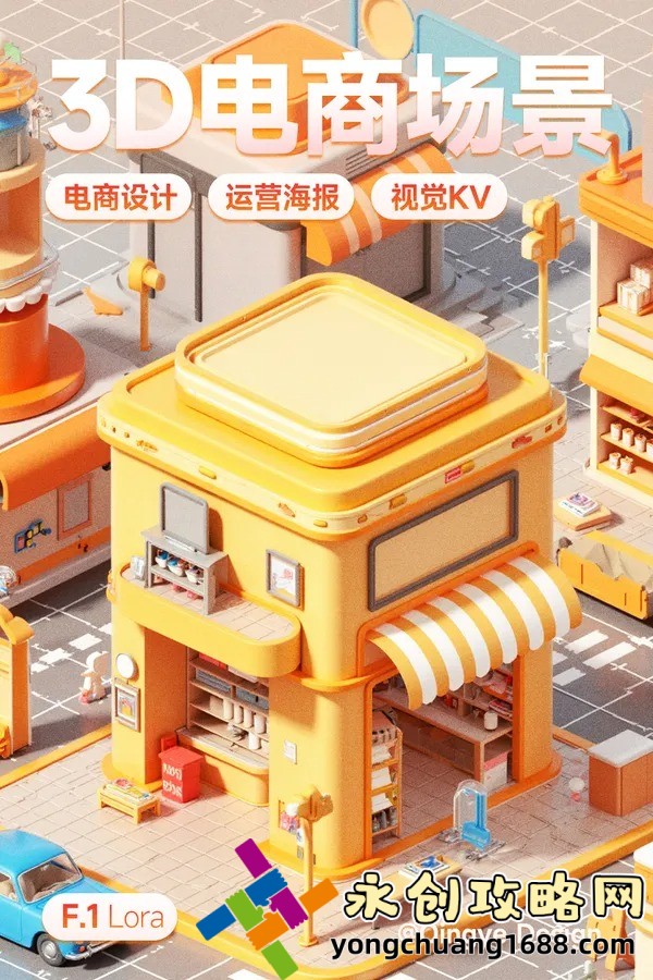 生孩子含著藥玉開拓產(chǎn)道晉江文推薦，細(xì)數(shù)那些催淚名場面！