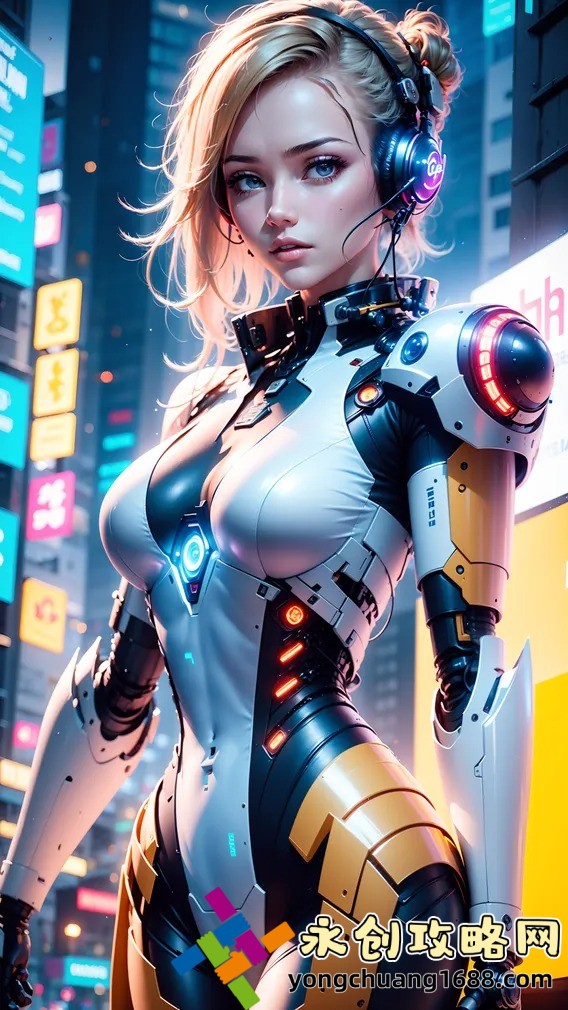 VPS私人毛片免費：揭秘虛擬私人服務(wù)器背后的真相與風(fēng)險