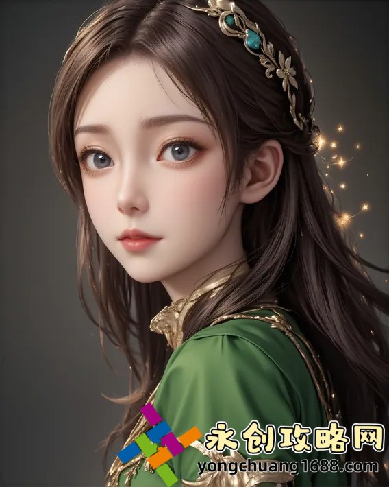 男朋友太長(zhǎng)了撞的肚子疼，怎么處理這種情況避免不適？